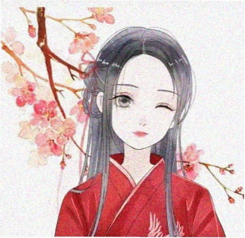 读者慢跑者的头像
